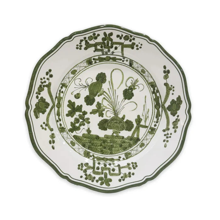 Faenza Salad Plate 9inch