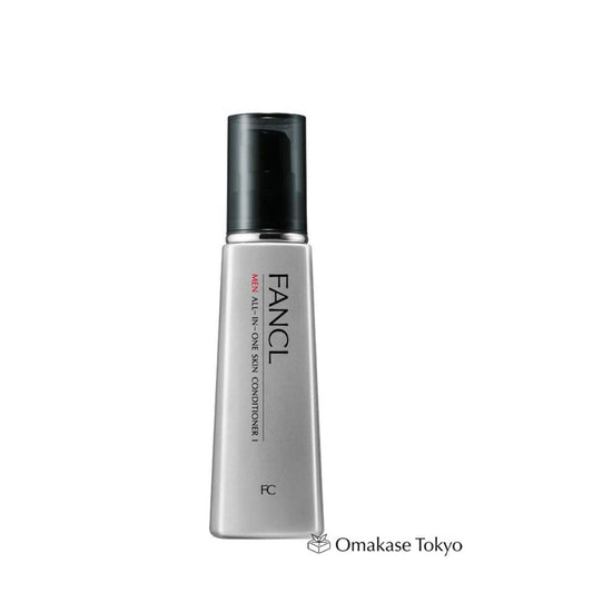 FANCL Men All In One Skin Conditioner I