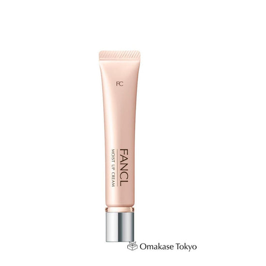 FANCL Moist Up Cream