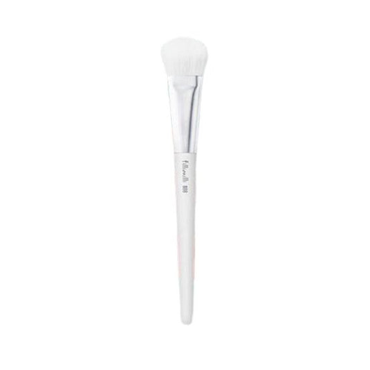 [Fillimilli] Creamy Blusher Brush 888 - Ballagrio