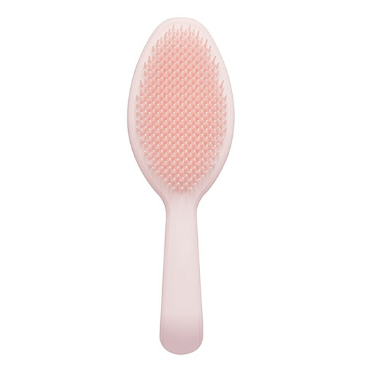 [Fillimilli] Detangle Hair Brush - Ballagrio