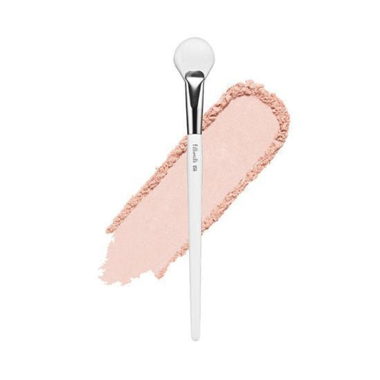 [Fillimilli] Highlighter Fan Brush 856 - Ballagrio