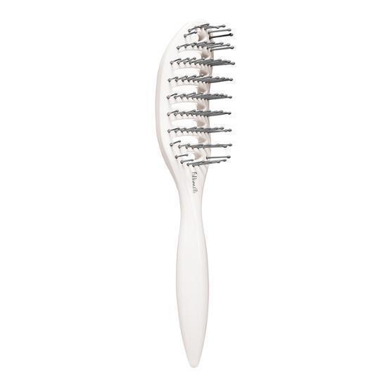 [Fillimilli] Root Volume Brush - Ballagrio