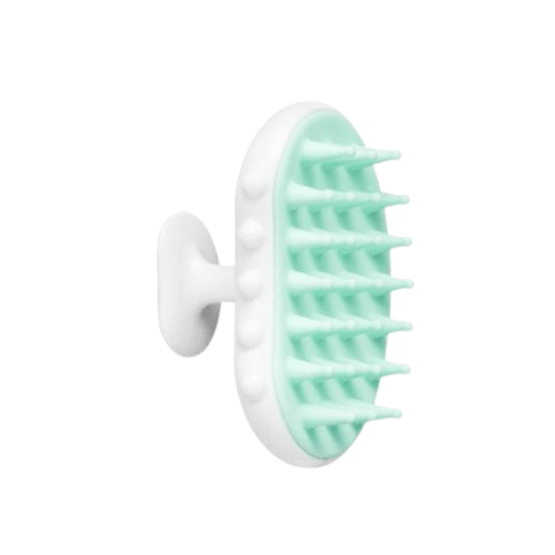 [Fillimilli] Shampoo Massager - Ballagrio