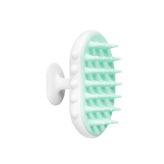 [Fillimilli] Shampoo Massager - Ballagrio