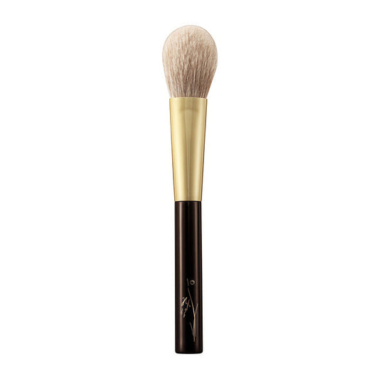 FIX+ Professional Sd-44 Large Slope Blusher Makeup Brush T4966