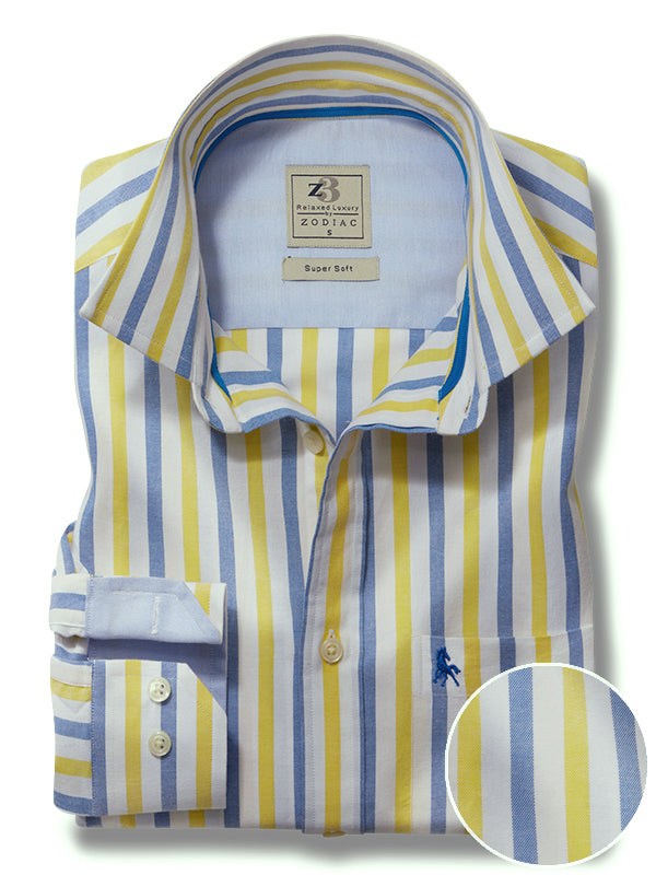 /z/3/z3_shirt_cac_yellow_28_100_ctn_z3_81_zrs_stp_foden_fssc_01.jpg
