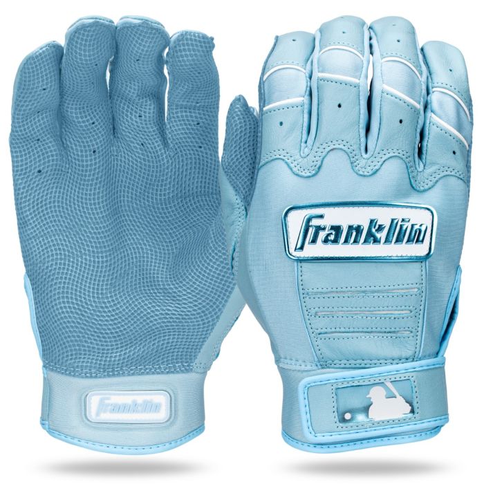 Small / Carolina Blue