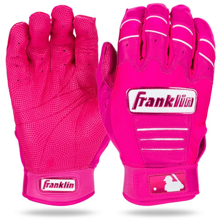 Small / Pink
