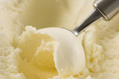 French Vanilla Flavor Oil 15914