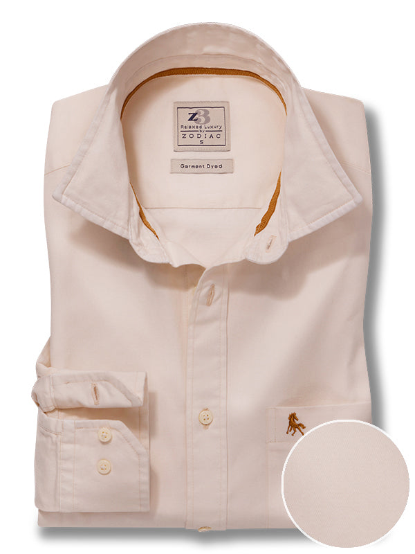 z3_shirt_cac_ecru_58_100_ctn_z3_82_solid_gavi_twill_fssc_01.jpg
