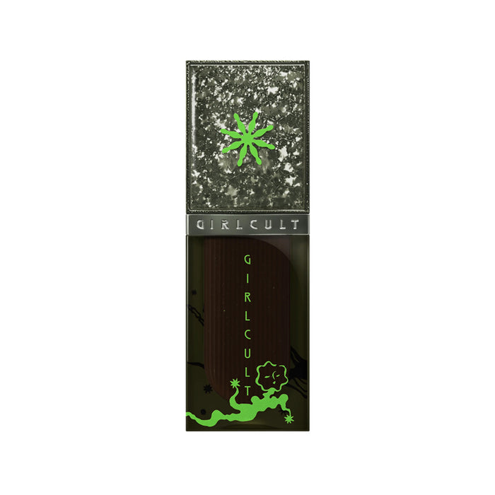 Girlcult Dreamland Series High Shine Chameleon Mirror Lip Glaze T3029