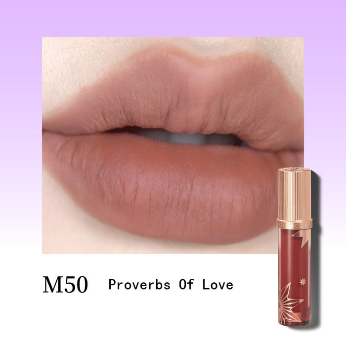 M50 Proverbs Of Love