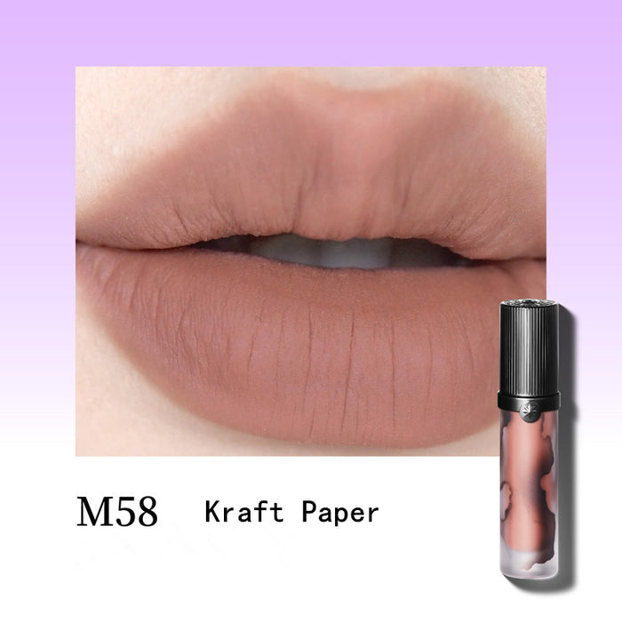 M58 Kraft Paper