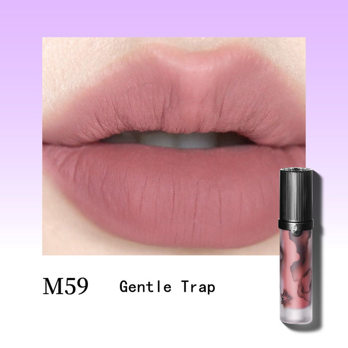 M59 Gentle Trap