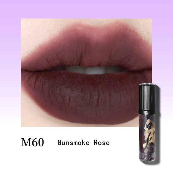 M60 Gunsmoke Rose