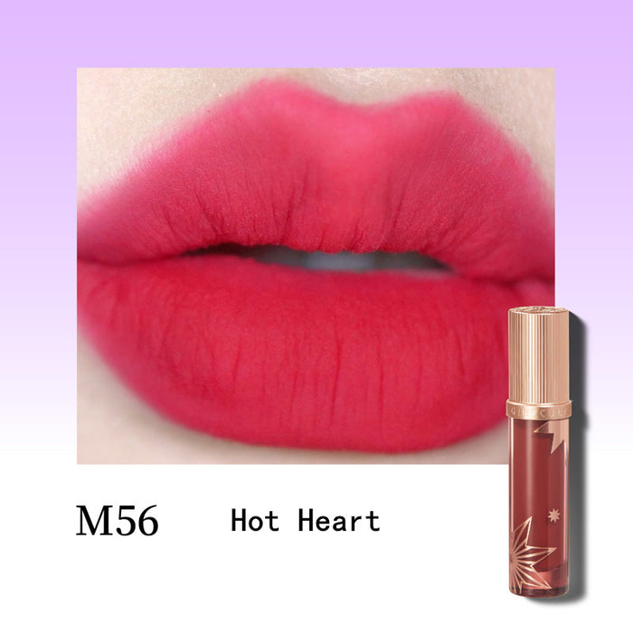 M56 Hot Heart