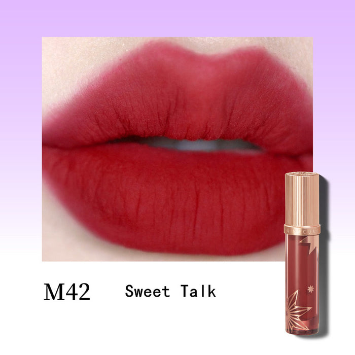 M42 Sweet Talk