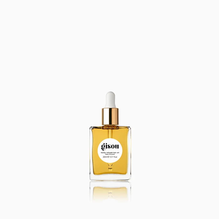 20 ml