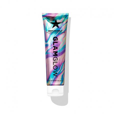 GLAMGLOW Gentelbubble Daily Conditioning Cleanser غسول البشرة اليومي من كلام كلو