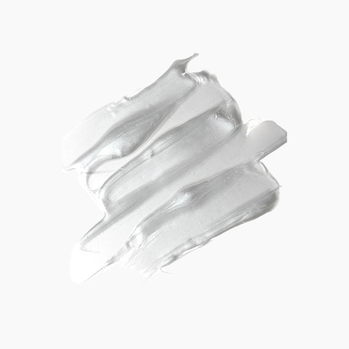 GLAMGLOW GravityMud Firming Treatment Mask ماسك العلاج الفوري لشد البشرة
من كلام كلو