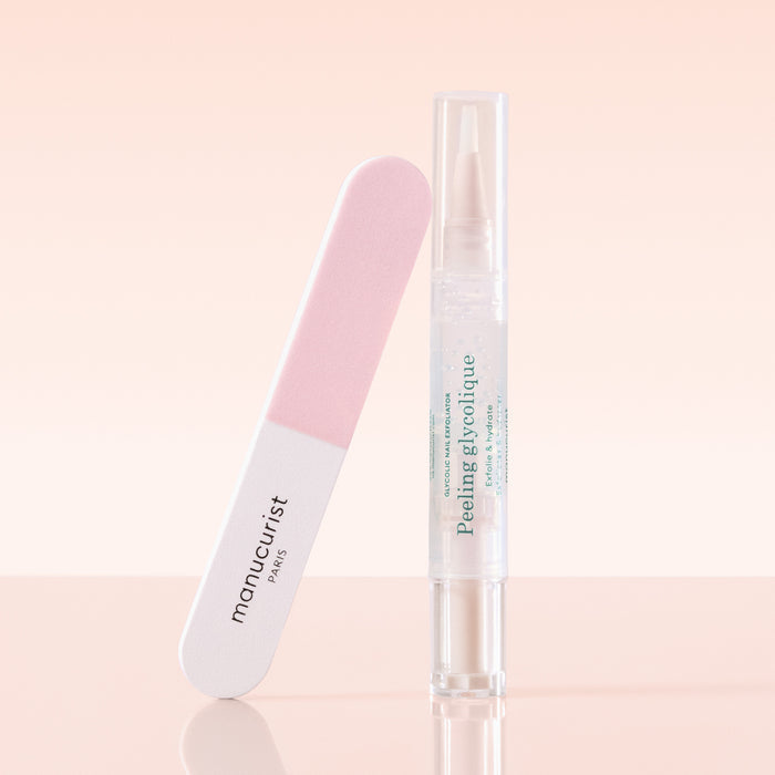 Manucurist-Glossy Booster Set-Makeup-3662263222413_1-The Detox Market |