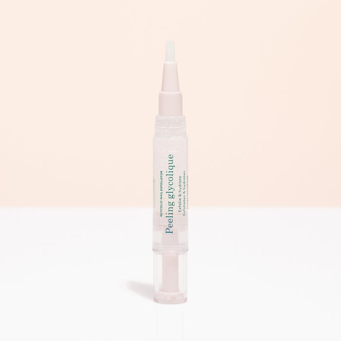 Manucurist-Glossy Booster Set-Makeup-3662263222413_3-The Detox Market |