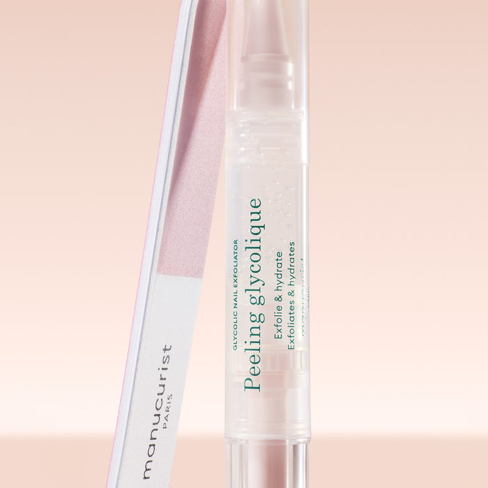 Manucurist-Glossy Booster Set-Makeup-3662263222413_4-The Detox Market |