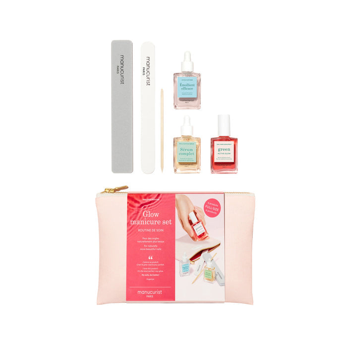 Manucurist-Glow Manicure Set-Makeup-3701026100077_2-The Detox Market |