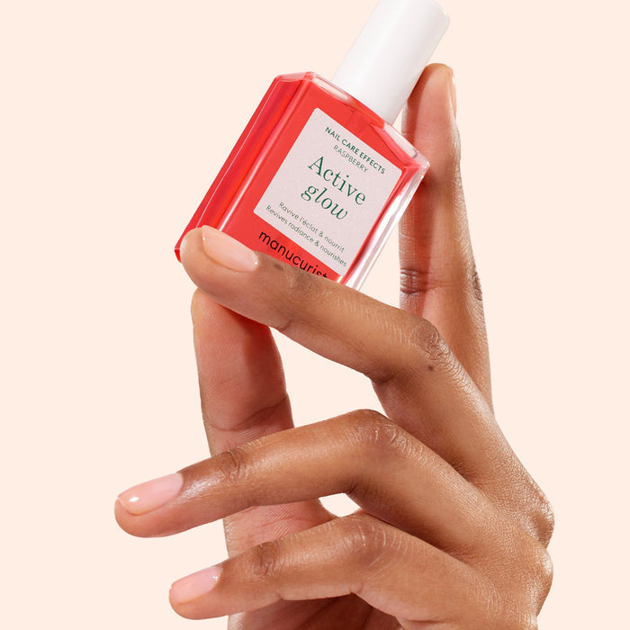 Manucurist-Glow Manicure Set-Makeup-3701026100077_3-The Detox Market |