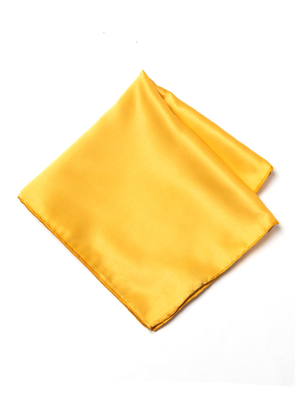 pochette_100_polyester_pln_wt_brd_a01_imported_1pc_poly_poch_med_gold_am_01.jpg