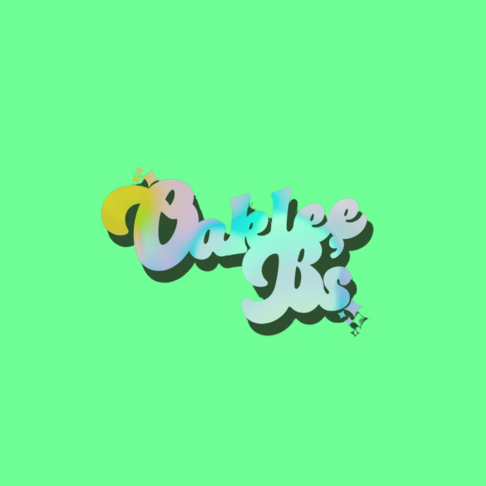 Good Dino Coord Made to Order Single Items (Made in rib unless you select a swim item)