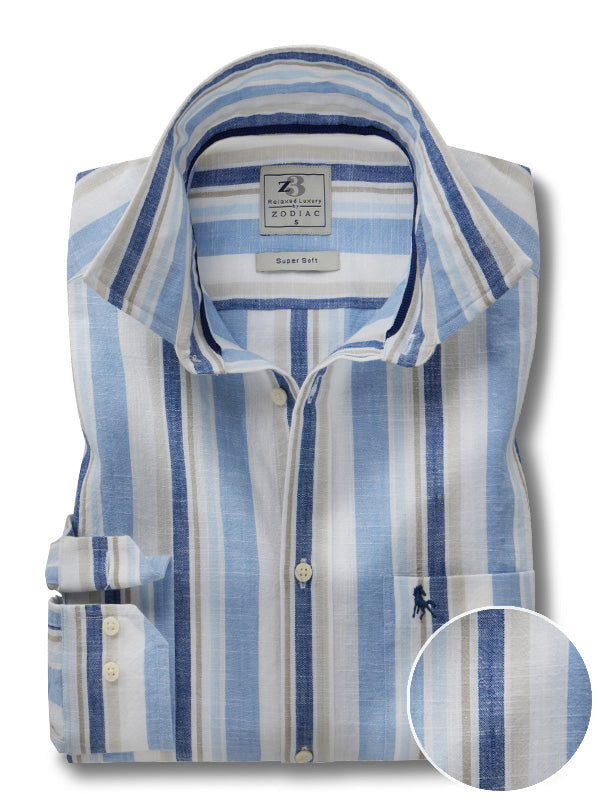 z3_shirt_cac_blue_10_100_ctn_z3_88_zrs_stp_graciosa_fssc_01_a_01.jpg