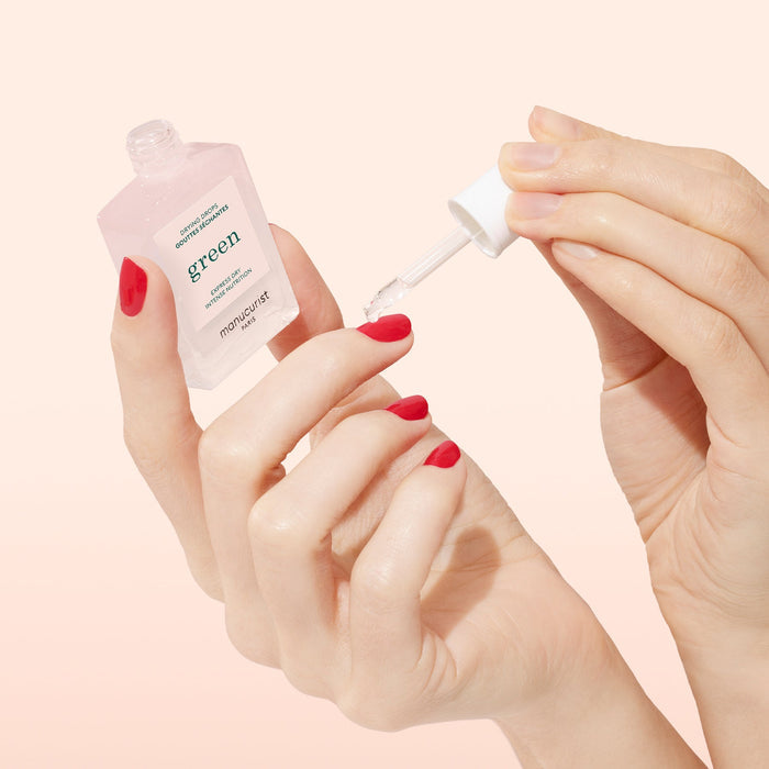 Manucurist-Green - Hydrating Drying Drops-Makeup-3662263224080_2-The Detox Market |