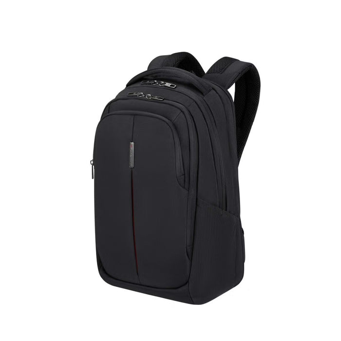 Guardit 3.0 Laptop Backpack M 15.6" (Black)