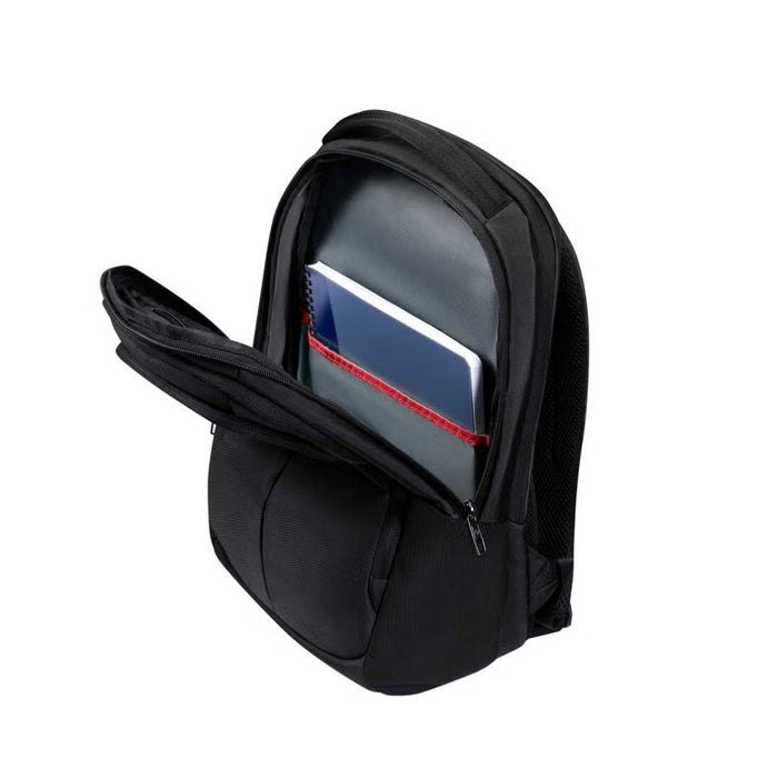 Guardit 3.0 Laptop Backpack M 15.6" (Black)