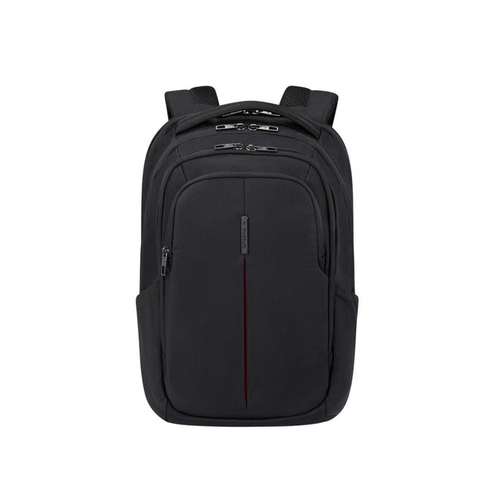 Guardit 3.0 Laptop Backpack M 15.6" (Black)