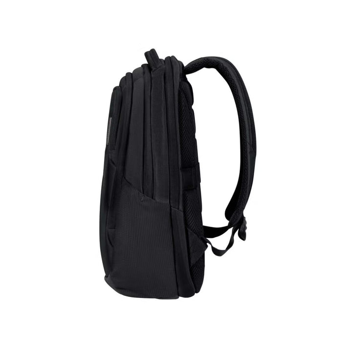 Guardit 3.0 Laptop Backpack M 15.6" (Black)