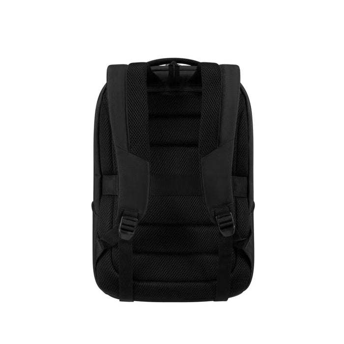 Guardit 3.0 Laptop Backpack M 15.6" (Black)