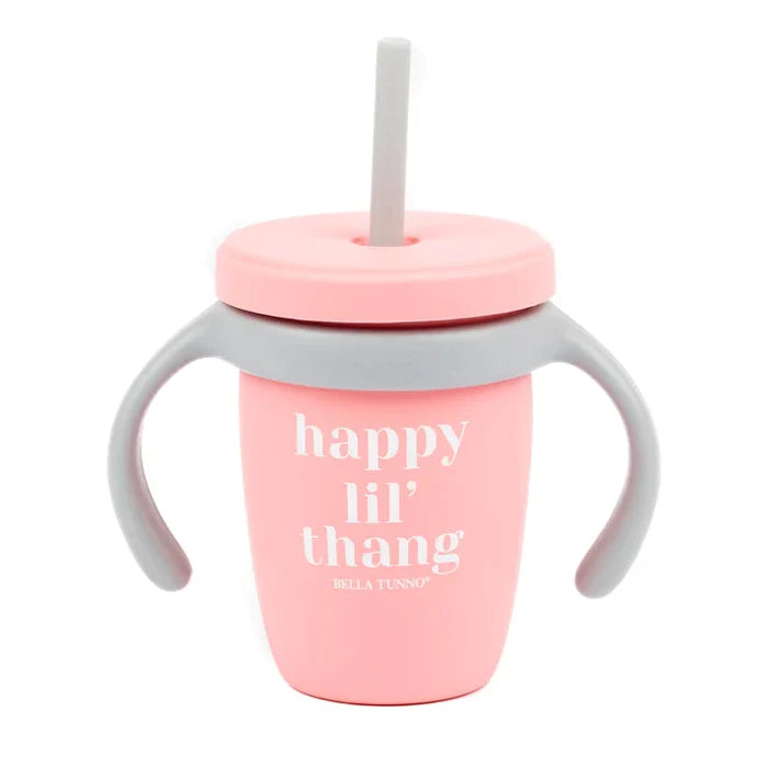 Happy Lil' Thang Conversion Set