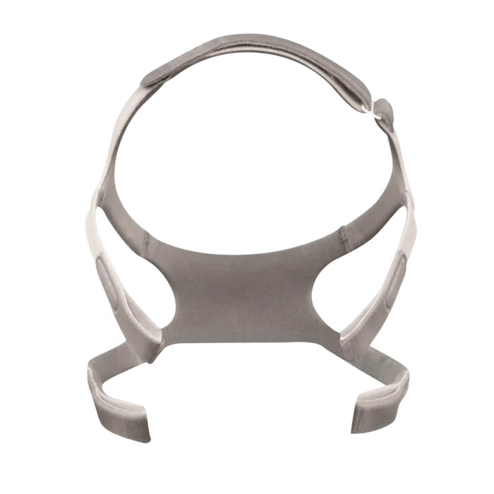 Headgear for Amara View Full Face CPAP Mask