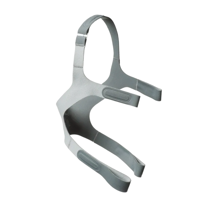 Headgear for Amara View Full Face CPAP Mask