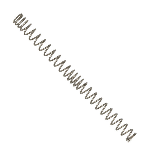 Hostile AEG Parts - Main Spring M140 #11
