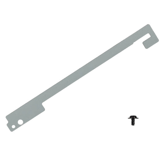 Hostile AEG Parts - Metal Semi-Only Plate w/ Screw