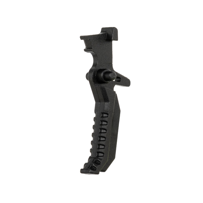 Hostile AEG Parts - Pro Match Trigger #5