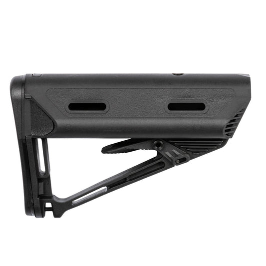 Hostile AEG Parts - Raze Crane Stock Complete (121)
