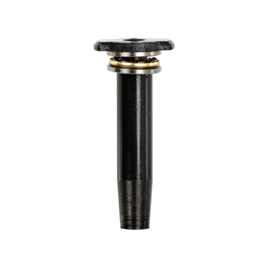 Hostile AEG Parts - Raze Spring Guide w/ Bearings #12R