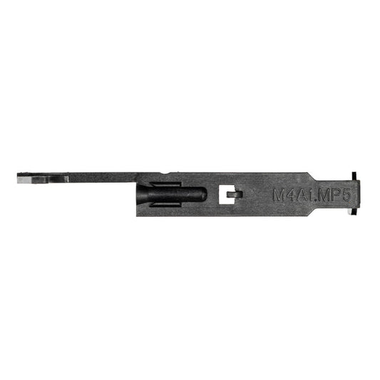 Hostile AEG Parts - Tappet Plate (Ver. 2) #10
