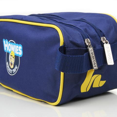 Howies Hockey Accessory Bag