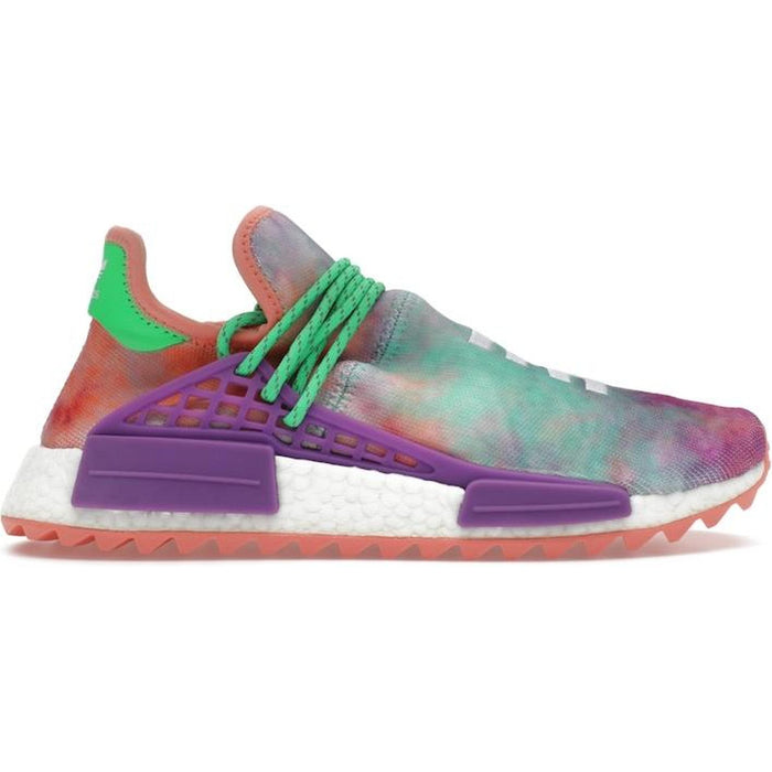 adidas Human Race NMD Pharrell Holi Festival (Chalk Coral)